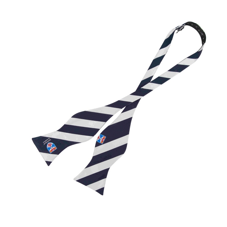 男士正裝標(biāo)記葫蘆領(lǐng)結(jié)